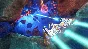 ✅Anshar 2: Hyperdrive VR ⭐Gift Meta Quest 1\2\3\Pro⭐+🎁