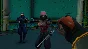 ✅Path of the Warrior VR ⭐Gift Meta Quest 1\2\3\Pro⭐+🎁