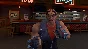 ✅Path of the Warrior VR ⭐Gift Meta Quest 1\2\3\Pro⭐+🎁