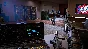 ✅Espire 2: Stealth Operatives VR ⭐Meta Quest 2\3\Pro⭐