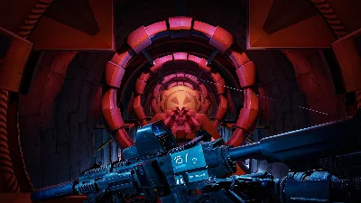 ✅Espire 2: Stealth Operatives VR ⭐Meta Quest 2\3\Pro⭐