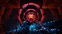 ✅Espire 2: Stealth Operatives VR ⭐Meta Quest 2\3\Pro⭐