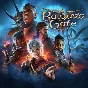 ✅✅ Baldur s Gate 3 Балдурс Гейт ✅✅ PS5 Турция PS 🔔
