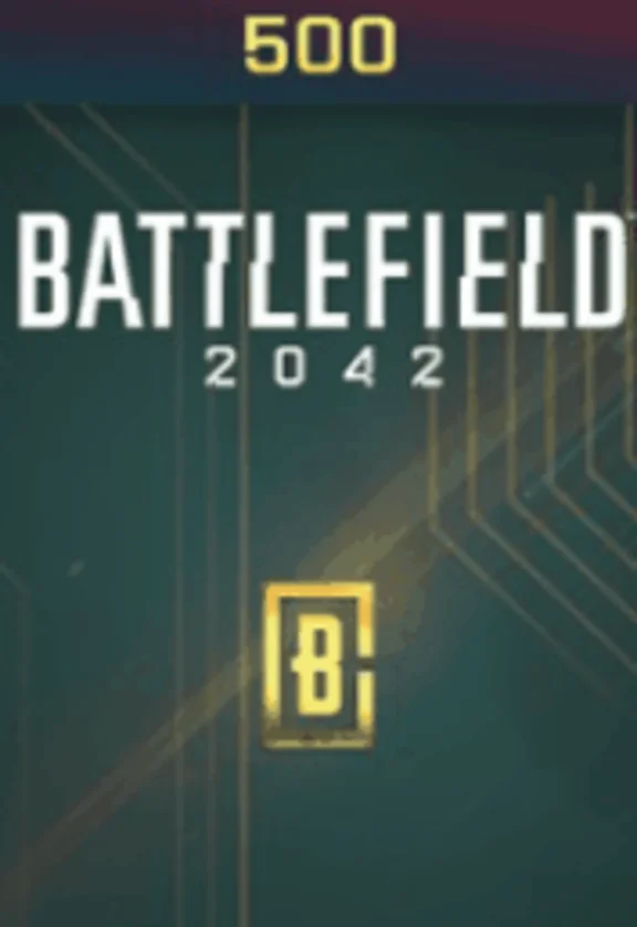 ⭐Battlefield 2042 ▐ 500-13000 BFC▐ PC, PS, Xbox ⭐+🎁