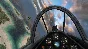 ✅Warplanes Battles over Pacific VR⭐Meta Quest 1\2\3\Pro