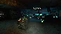 ✅Cosmodread VR ⭐Gift Meta Quest 1\2\3\Pro⭐ + 🎁