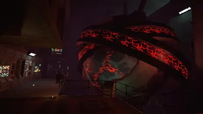 ✅Cosmodread VR 🔵OCULUS QUEST ⚡АВТОВЫДАЧА 24/7⚡ + 🎁