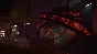 ✅Cosmodread VR ⭐Gift Meta Quest 1\2\3\Pro⭐ + 🎁