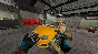 ✅Car Mechanic Simulator VR 🔵OCULUS QUEST⚡АВТОВЫДАЧА⚡