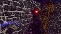 ✅Alvo VR ⭐Gift Meta Quest 2\3\Pro⭐ + 🎁