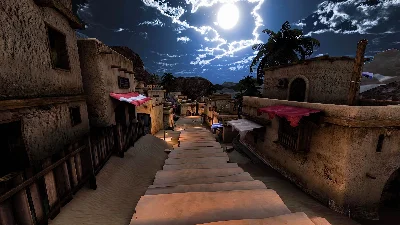 ✅Alvo VR ⭐Gift Meta Quest 2\3\Pro⭐ + 🎁