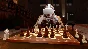 ✅Chess Club VR ⭐Gift Meta Quest 1\2\3\Pro⭐ + 🎁