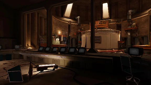 ✅Red Matter VR ⭐Gift Meta Quest 1\2\3\Pro⭐ + 🎁