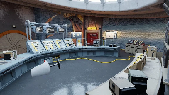 ✅Red Matter VR ⭐Gift Meta Quest 1\2\3\Pro⭐ + 🎁