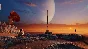 ✅Red Matter VR ⭐Gift Meta Quest 1\2\3\Pro⭐ + 🎁