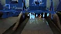 ✅Premium Bowling VR ⭐Gift Meta Quest 1\2\3\Pro⭐ + 🎁