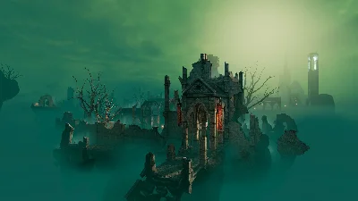 ✅In Death: Unchained VR 🔵OCULUS QUEST⚡АВТОВЫДАЧА 24/7⚡