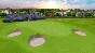 ✅Golf 5 VR 🔵OCULUS QUEST ⚡АВТОВЫДАЧА 24/7⚡ + 🎁