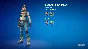 Fornite, 3 скина, Holiday Boxy, Полный доступ