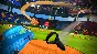 ✅Sports Scramble VR ⭐Gift Meta Quest 1\2\3\Pro⭐ + 🎁