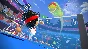 ✅Sports Scramble VR ⭐Gift Meta Quest 1\2\3\Pro⭐ + 🎁