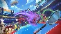 ✅Sports Scramble VR ⭐Gift Meta Quest 1\2\3\Pro⭐ + 🎁