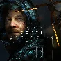 ⚡️ DEATH STRANDING iPhone ios AppStore iPad Mac + 🎁