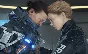⚡️ DEATH STRANDING iPhone ios AppStore iPad Mac + 🎁
