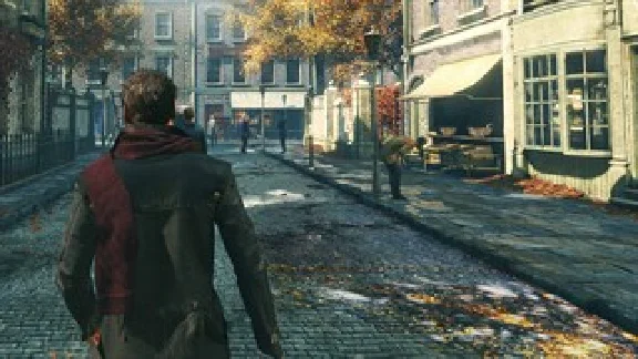 Sherlock Holmes Crimes and Punishments + Sherlock Holme