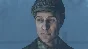 Sherlock Holmes Crimes and Punishments + Sherlock Holme