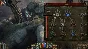 ⚡️The Incredible Adventures of Van Helsing |AUTO Russia