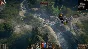 ⚡️The Incredible Adventures of Van Helsing |AUTO Russia
