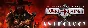 ⚡The Incredible Adventures of Van Helsing Anthology |RU