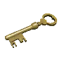 🔑Mann Co Key🔑 The best price!💲Fast Delivery⚡