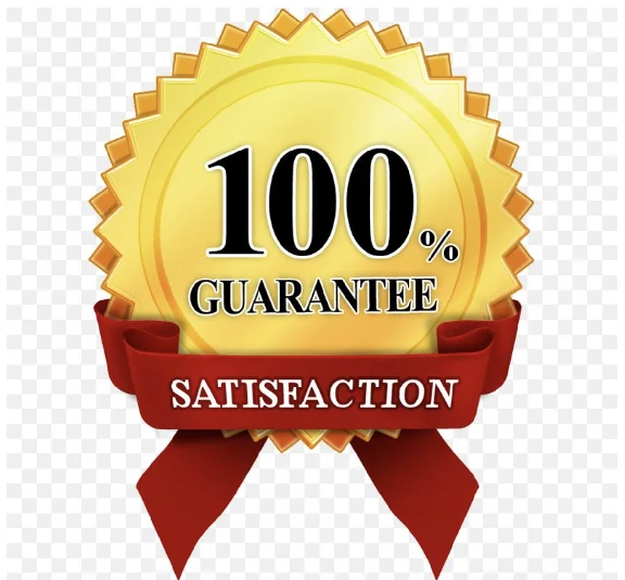 💎NETFLIX PREMIUM 4K ULTRA HD for 2 MONTHS🔥 WARRANTY💎