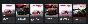 Need for Speed Payback - Deluxe XBOX ONE & X|S Key🔑