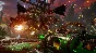 ⚡️Gift RU - Shadow Warrior 3: Definitive Edition | AUTO