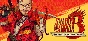 ⚡️Gift RU - Shadow Warrior 3: Definitive Edition | AUTO