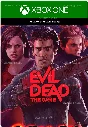 ✅EVIL DEAD: THE GAME - GAME OF THE YEAR EDITION UPGRADE
