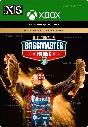 ✅❤️BASSMASTER® FISHING: DELUXE EDITION❤️XBOX+PC🔑КЛЮЧ
