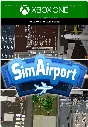 ✅❤️SIMAIRPORT❤️XBOX ONE|XS🔑КЛЮЧ✅