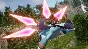 Palworld STEAM Россия