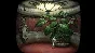 Machinarium XBOX Key