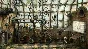 Machinarium XBOX Key