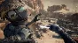 Sniper Ghost Warrior Contracts 2 Complete Edition XBOX