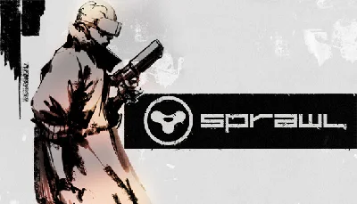 Sprawl ✅ Steam Global Region free +🎁