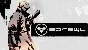 Sprawl ✅ Steam Global Region free +🎁