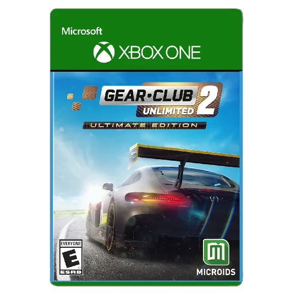Need for Speed™ Payback + 5 игр |  Xbox ONE Общий