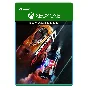 Need for Speed™ Payback + 5 игр |  Xbox ONE Общий