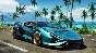 The Crew Motorfest | Ubisoft | Аренда [ПК] Онлайн